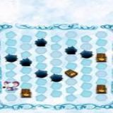 Download Acchiappatopi Cell Phone Game